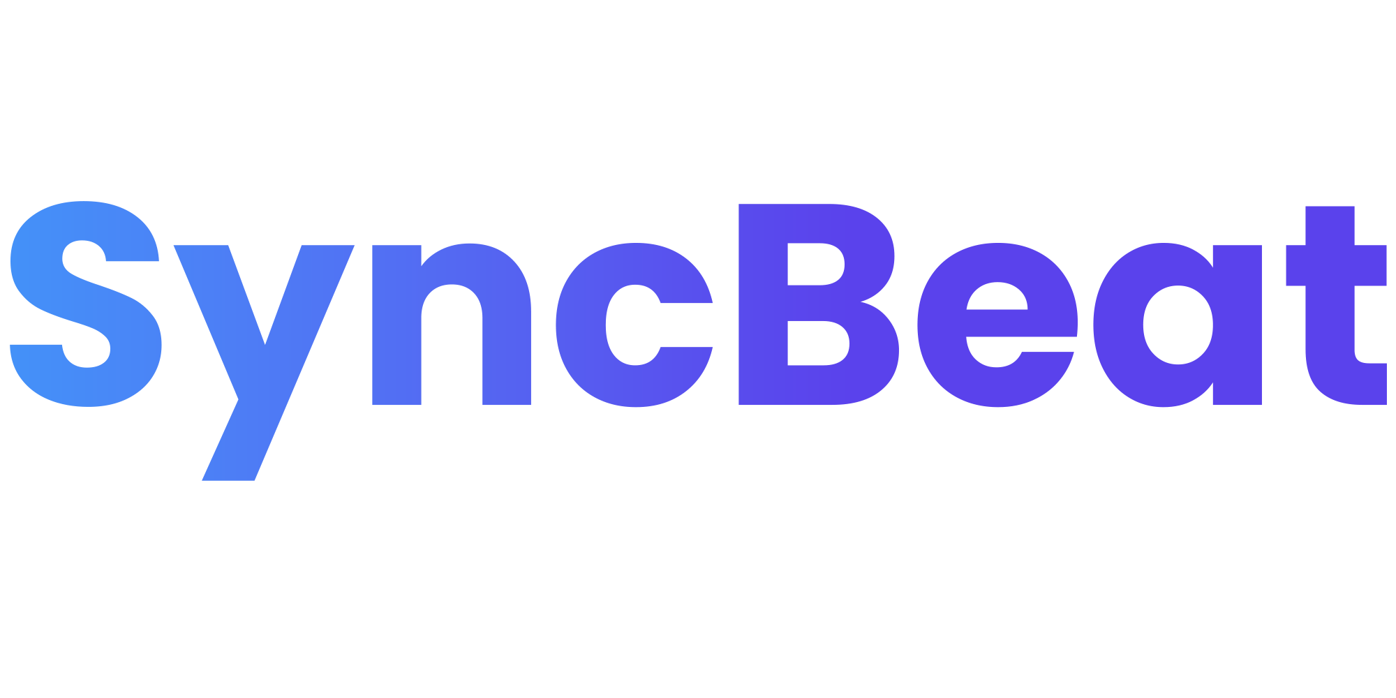 SyncBeat